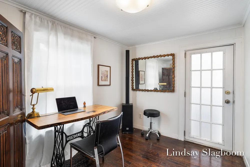 843 Orchard Avenue SE East Grand Rapids, MI 49506