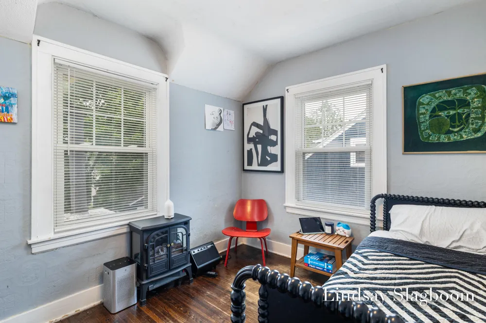 843 Orchard Avenue SE East Grand Rapids, MI 49506