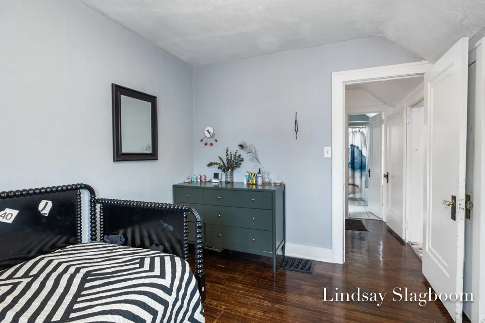 843 Orchard Avenue SE East Grand Rapids, MI 49506