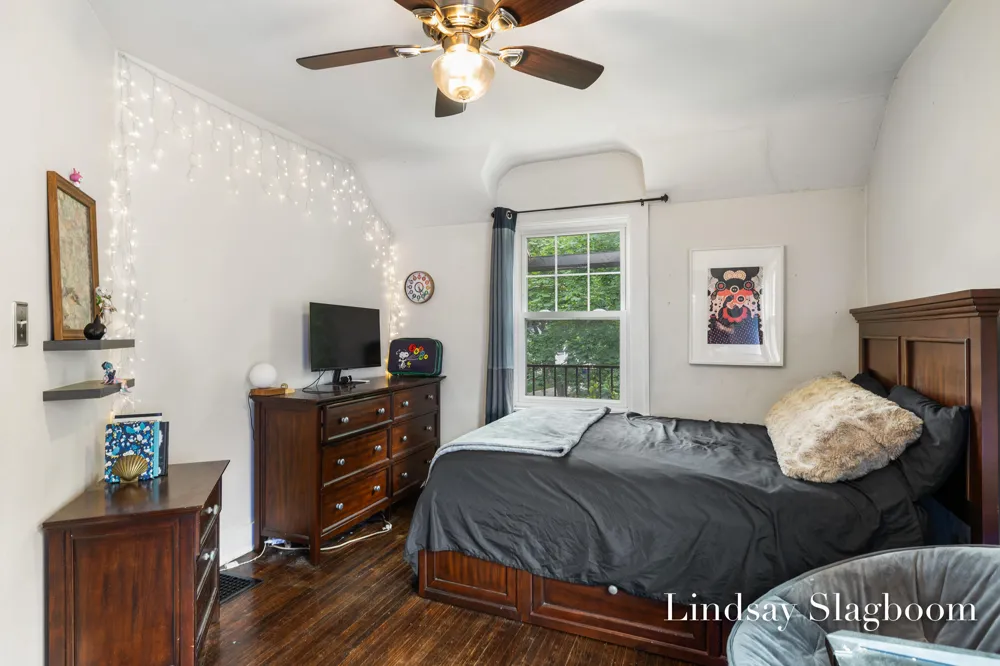 843 Orchard Avenue SE East Grand Rapids, MI 49506