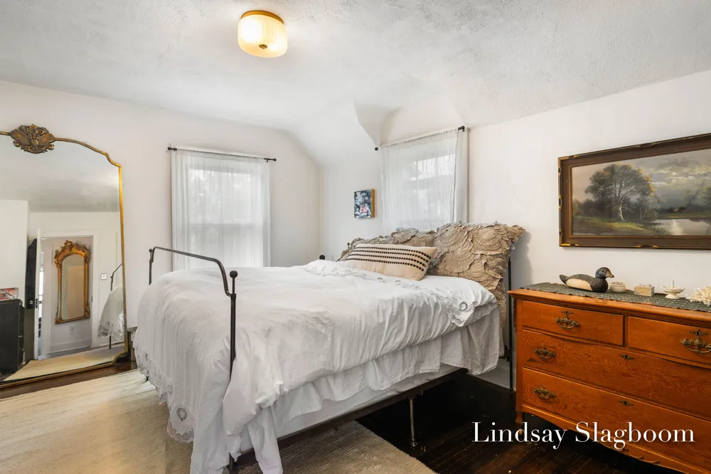 843 Orchard Avenue SE East Grand Rapids, MI 49506