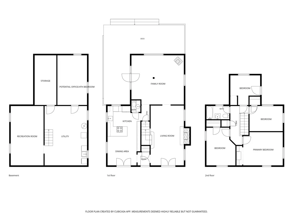 843 Orchard Avenue SE East Grand Rapids, MI 49506