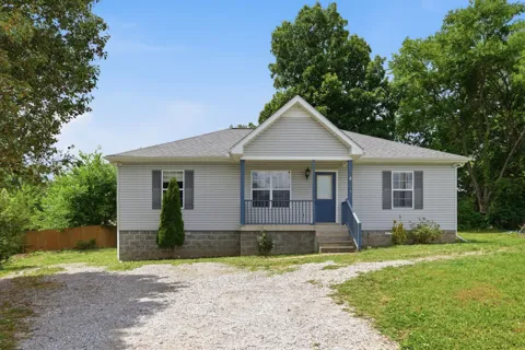 314 Reeves Ct