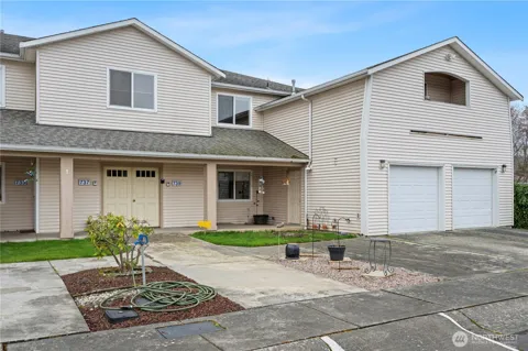 739 Cascade Palms Court #739