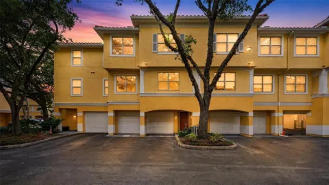 2847 SHADOW VIEW CIRCLE #2847