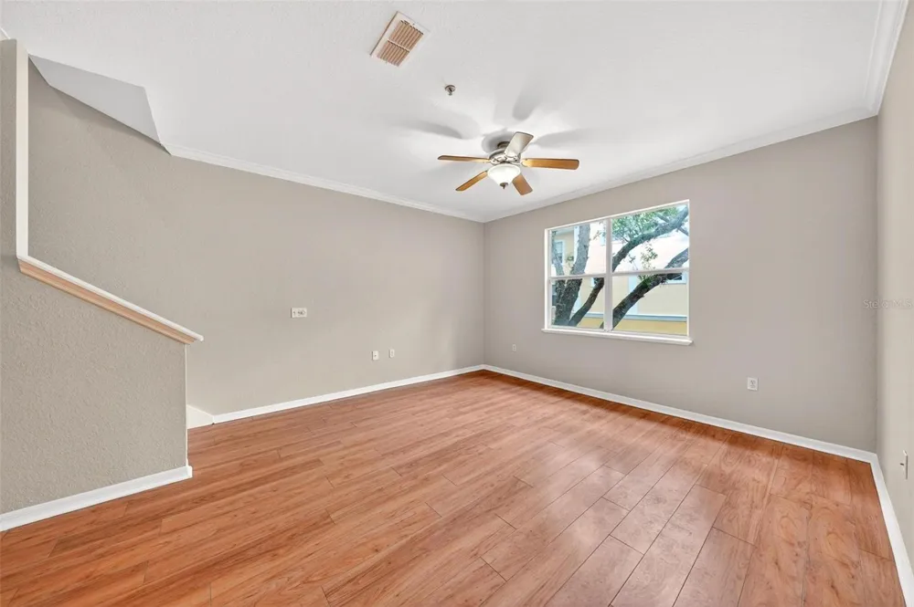 2847 SHADOW VIEW CIRCLE #2847 Maitland, FL 32751