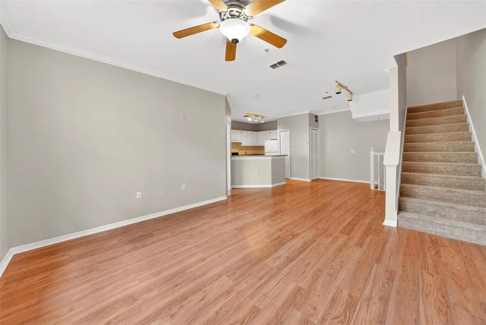 2847 SHADOW VIEW CIRCLE #2847 Maitland, FL 32751
