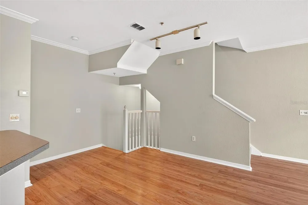 2847 SHADOW VIEW CIRCLE #2847 Maitland, FL 32751
