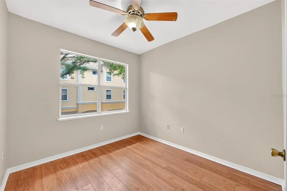 2847 SHADOW VIEW CIRCLE #2847 Maitland, FL 32751