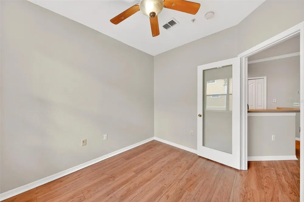 2847 SHADOW VIEW CIRCLE #2847 Maitland, FL 32751