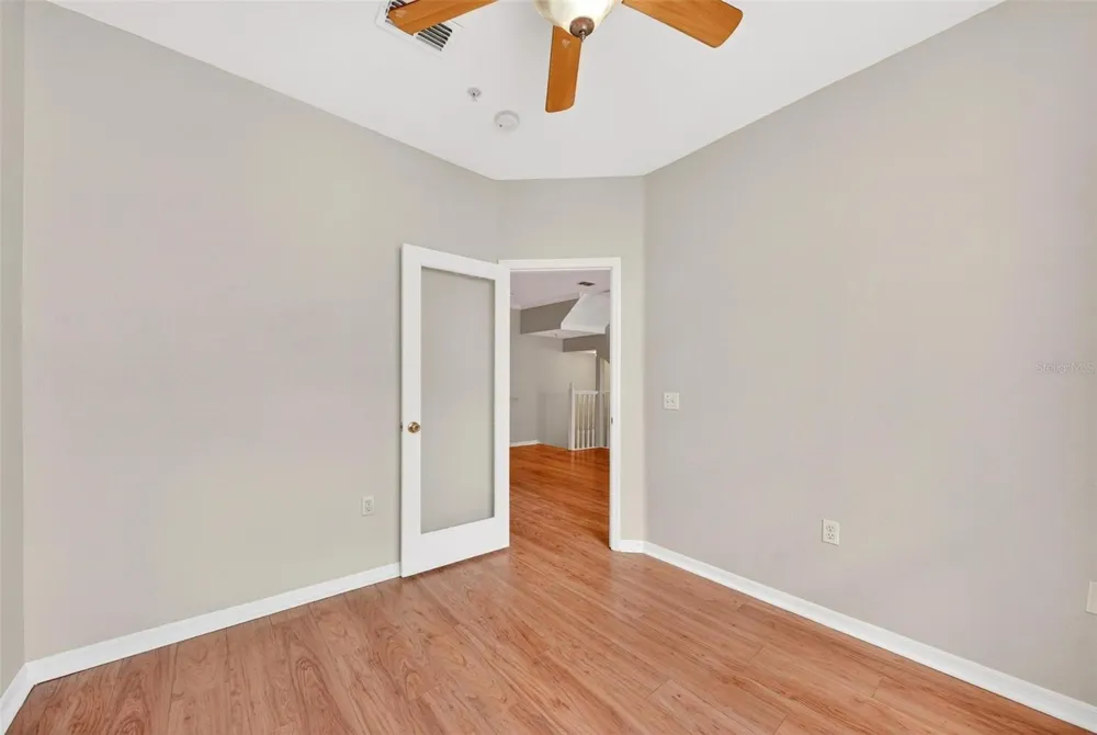 2847 SHADOW VIEW CIRCLE #2847 Maitland, FL 32751