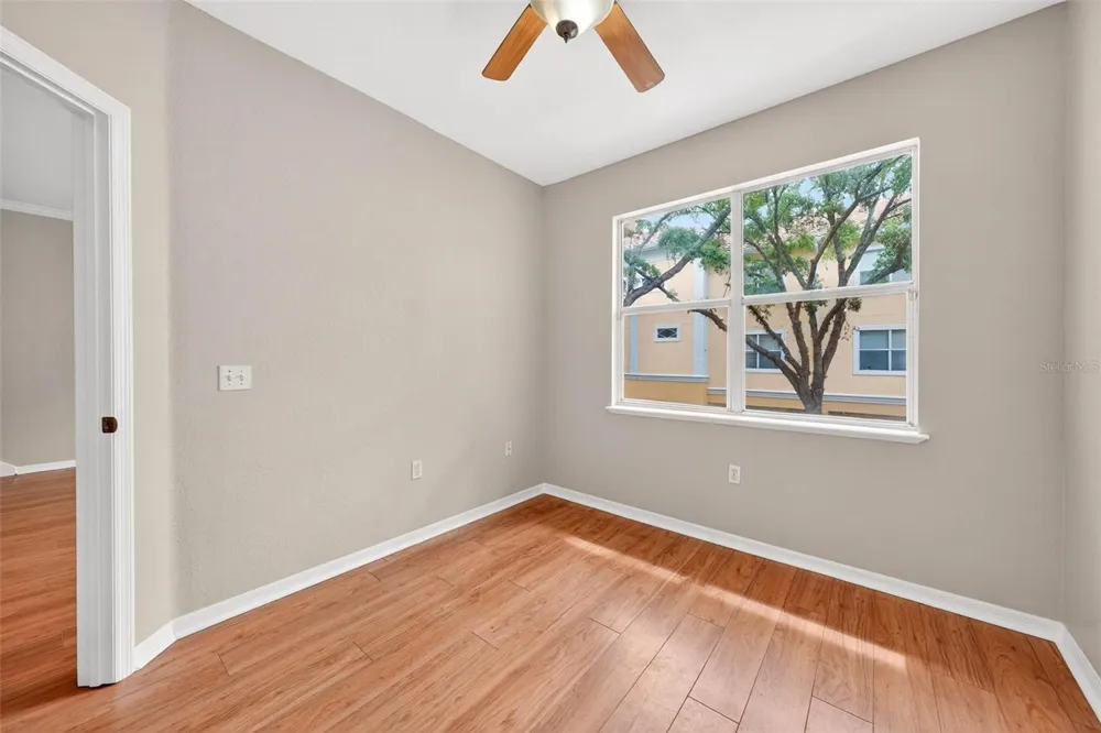 2847 SHADOW VIEW CIRCLE #2847 Maitland, FL 32751
