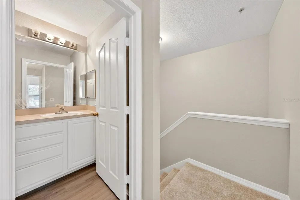 2847 SHADOW VIEW CIRCLE #2847 Maitland, FL 32751