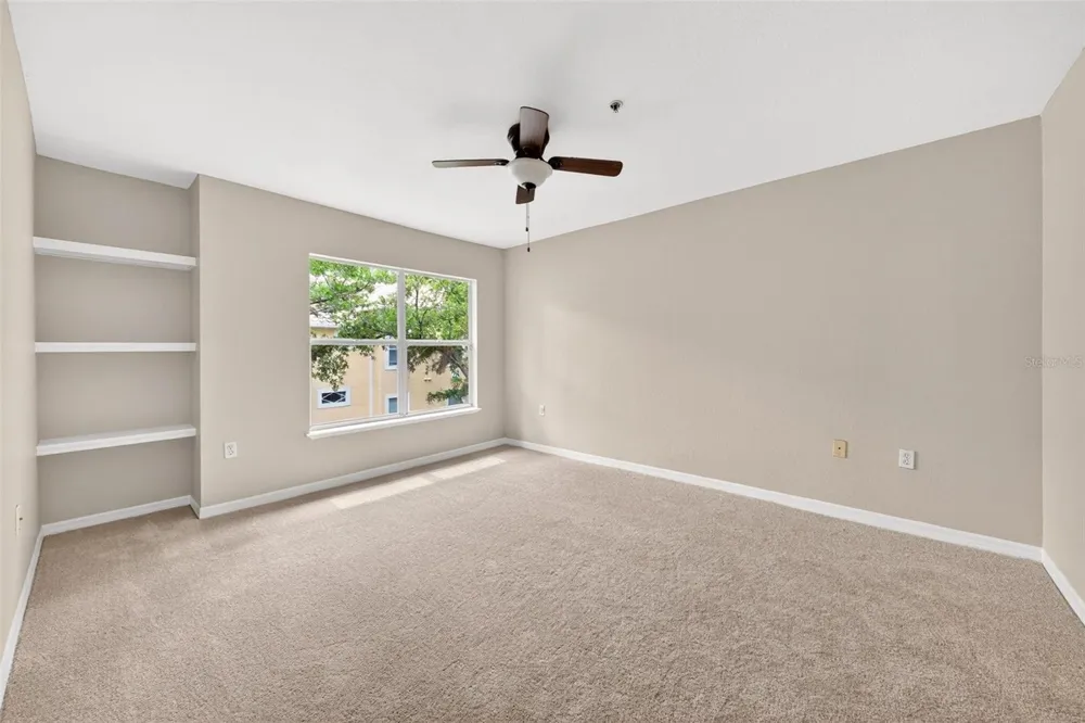 2847 SHADOW VIEW CIRCLE #2847 Maitland, FL 32751