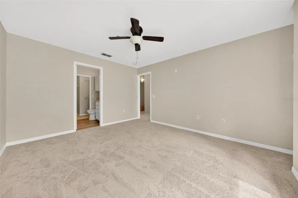 2847 SHADOW VIEW CIRCLE #2847 Maitland, FL 32751