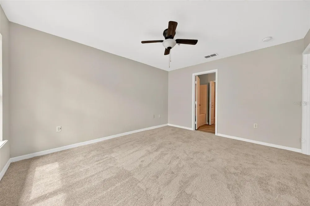 2847 SHADOW VIEW CIRCLE #2847 Maitland, FL 32751