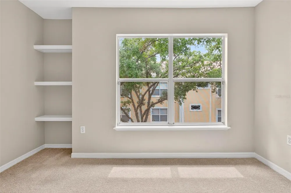 2847 SHADOW VIEW CIRCLE #2847 Maitland, FL 32751