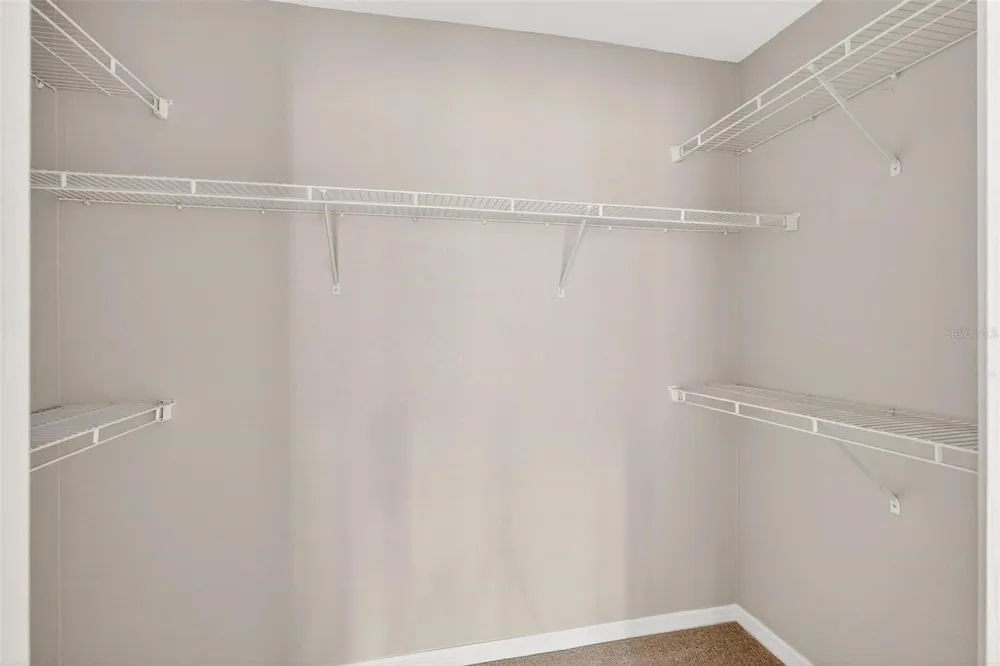 2847 SHADOW VIEW CIRCLE #2847 Maitland, FL 32751