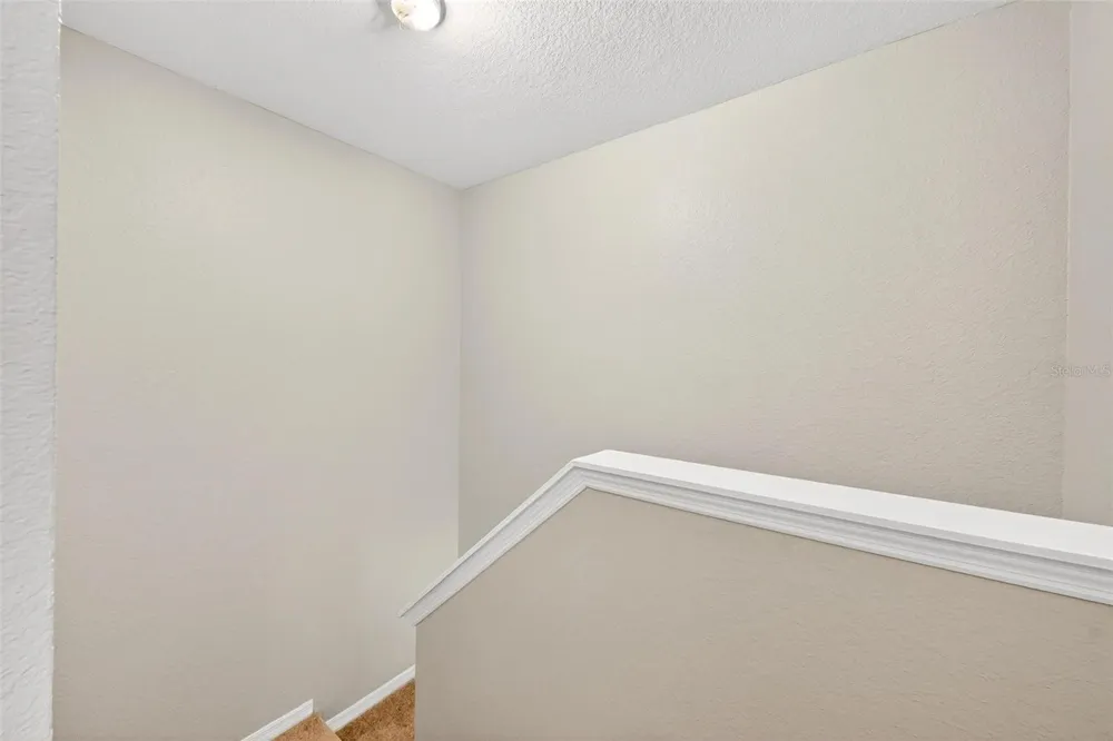 2847 SHADOW VIEW CIRCLE #2847 Maitland, FL 32751