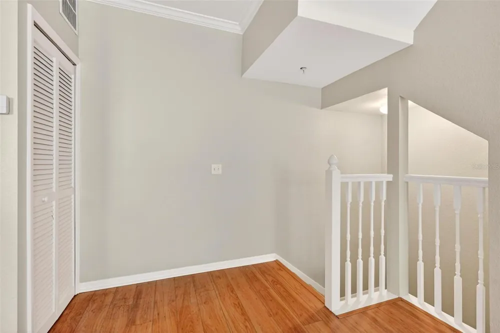 2847 SHADOW VIEW CIRCLE #2847 Maitland, FL 32751