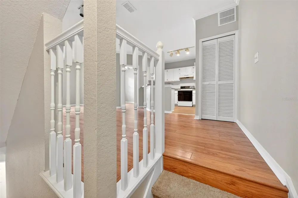 2847 SHADOW VIEW CIRCLE #2847 Maitland, FL 32751