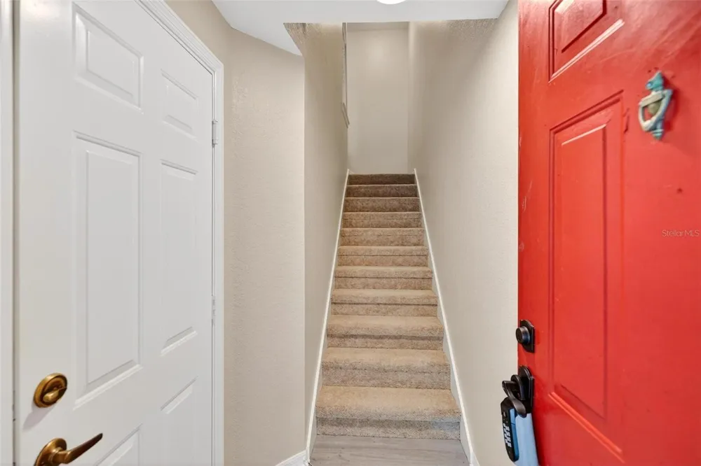 2847 SHADOW VIEW CIRCLE #2847 Maitland, FL 32751
