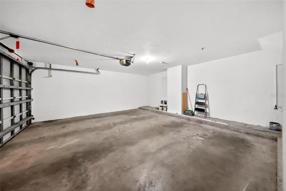 2847 SHADOW VIEW CIRCLE #2847 Maitland, FL 32751