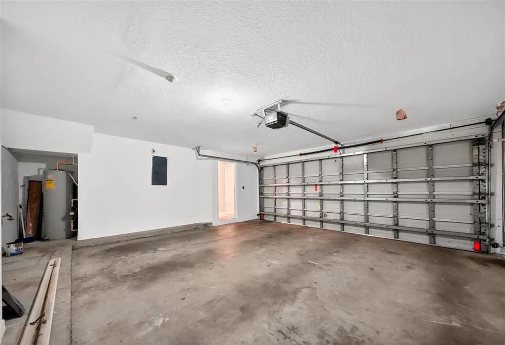 2847 SHADOW VIEW CIRCLE #2847 Maitland, FL 32751
