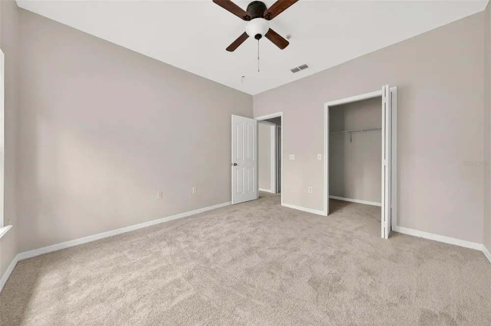 2847 SHADOW VIEW CIRCLE #2847 Maitland, FL 32751