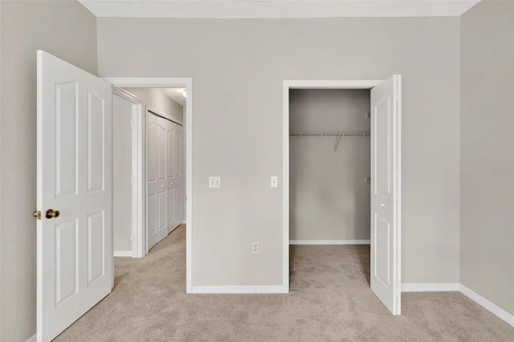 2847 SHADOW VIEW CIRCLE #2847 Maitland, FL 32751