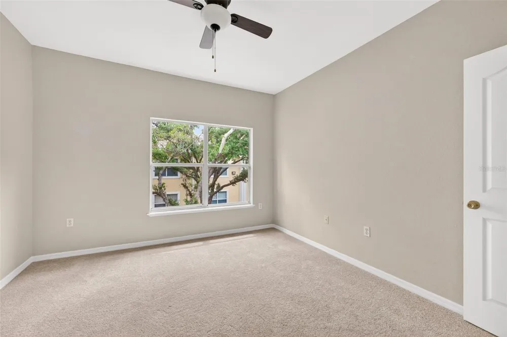 2847 SHADOW VIEW CIRCLE #2847 Maitland, FL 32751