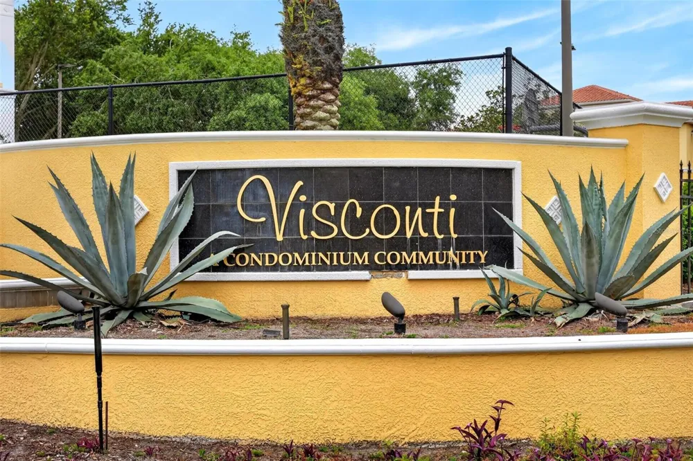 2847 SHADOW VIEW CIRCLE #2847 Maitland, FL 32751