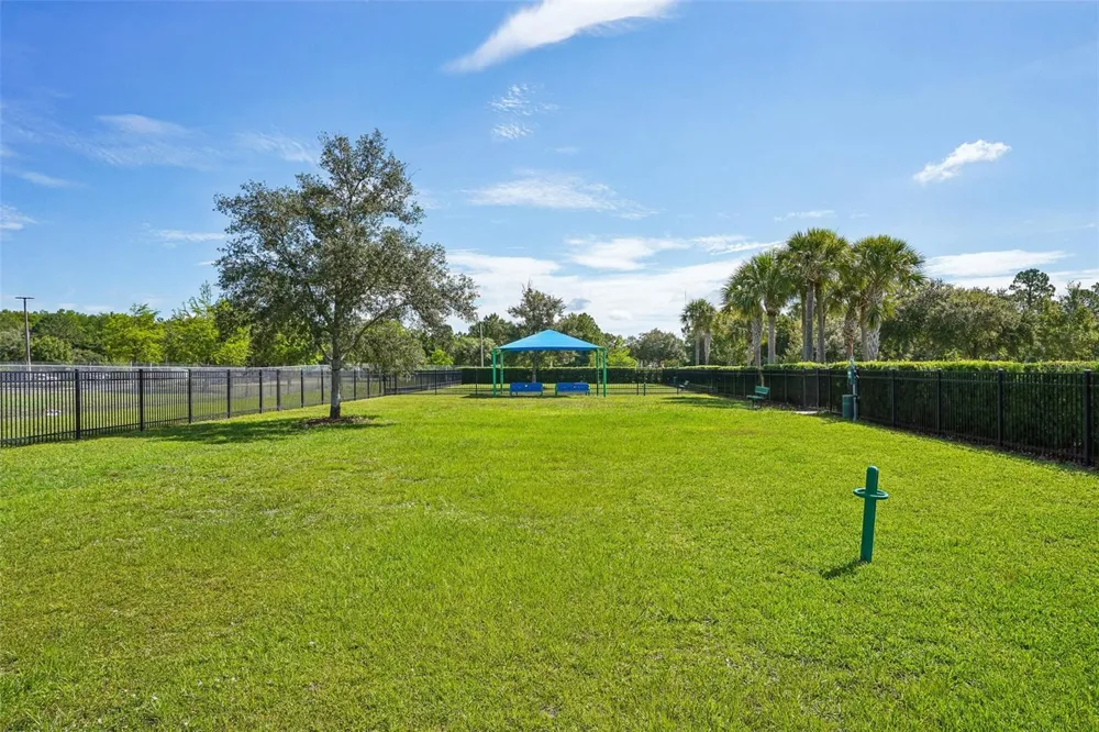 2331 CARNATION HILL COURT Orlando, FL 32820