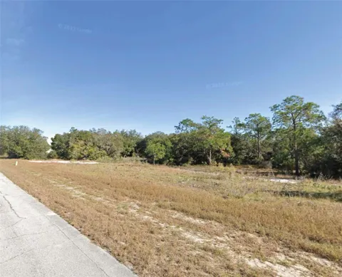 1327 & 1329 HILLSBOROUGH DRIVE