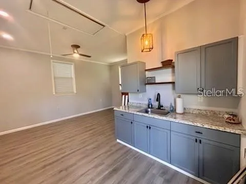517 JERSEY AVENUE St Cloud, FL 34769