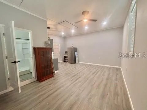 517 JERSEY AVENUE St Cloud, FL 34769