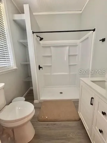 517 JERSEY AVENUE St Cloud, FL 34769