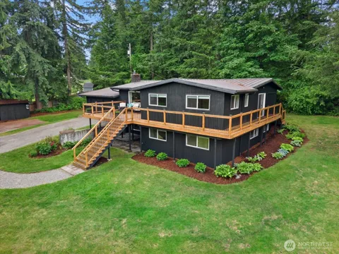 18015 248th Ave SE