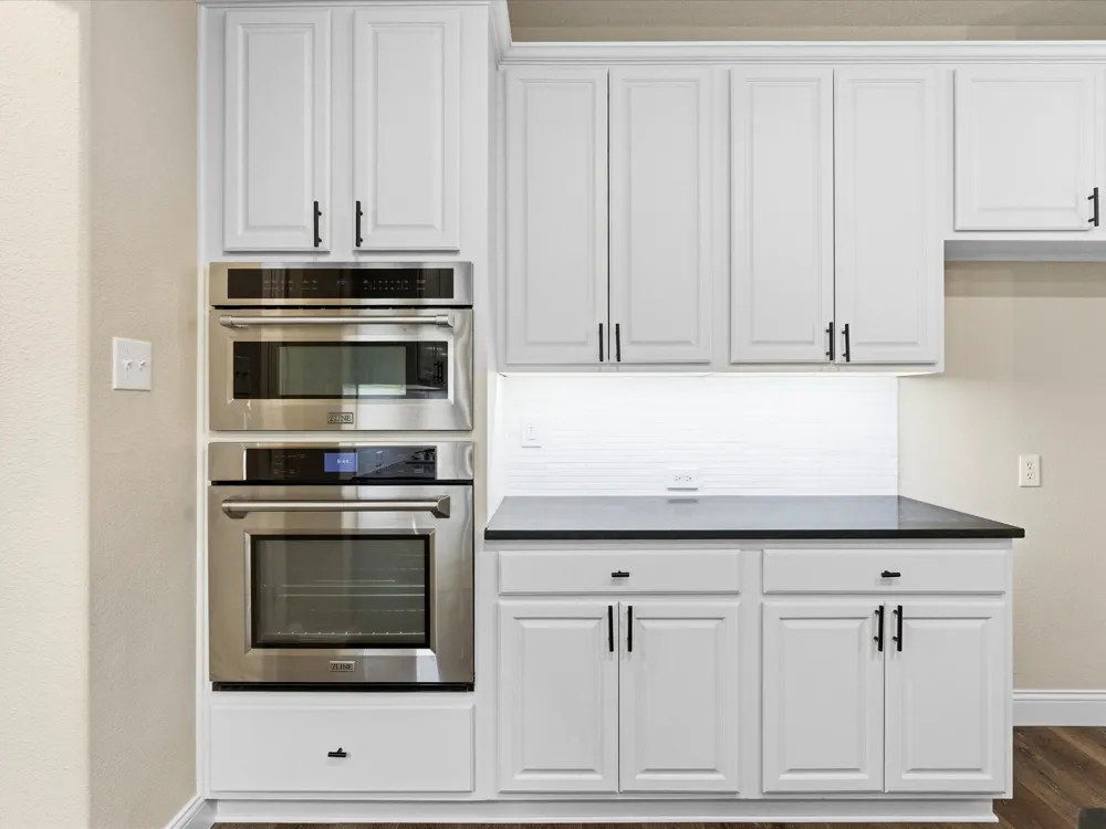 4128 Amhurst Drive Highland Village, TX 75077