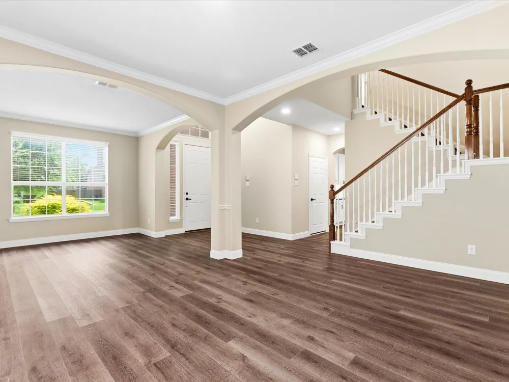 4128 Amhurst Drive Highland Village, TX 75077