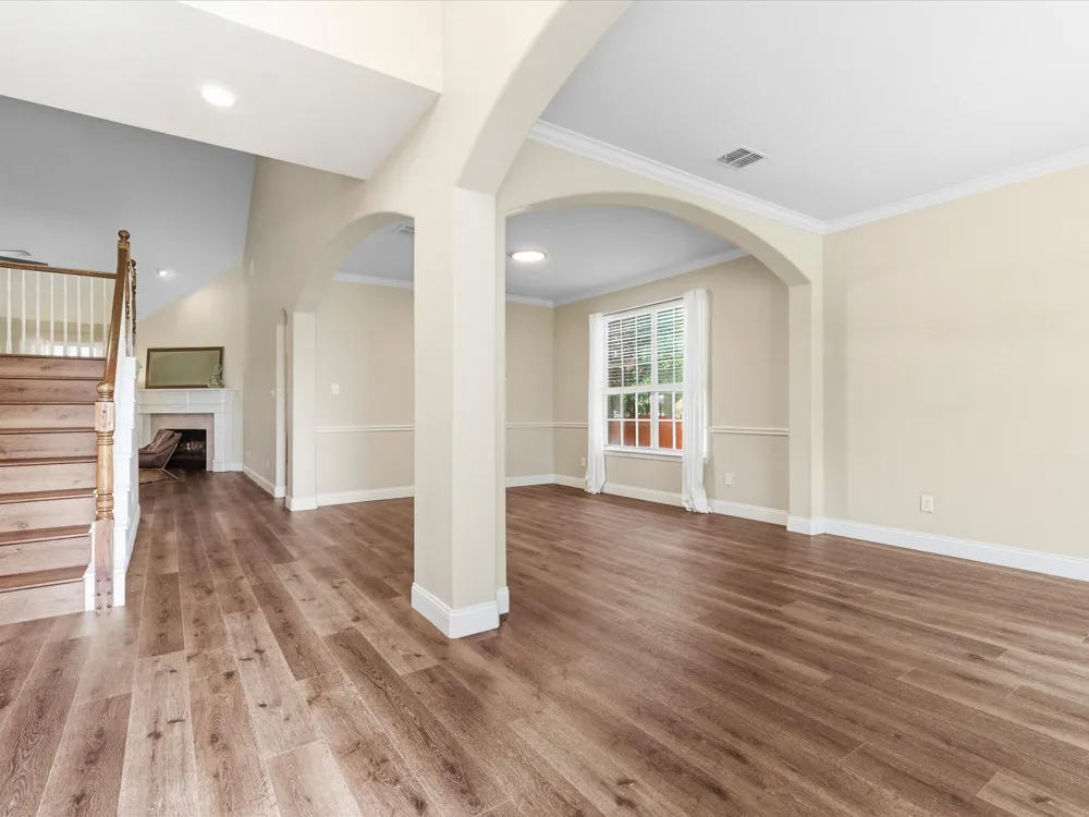 4128 Amhurst Drive Highland Village, TX 75077