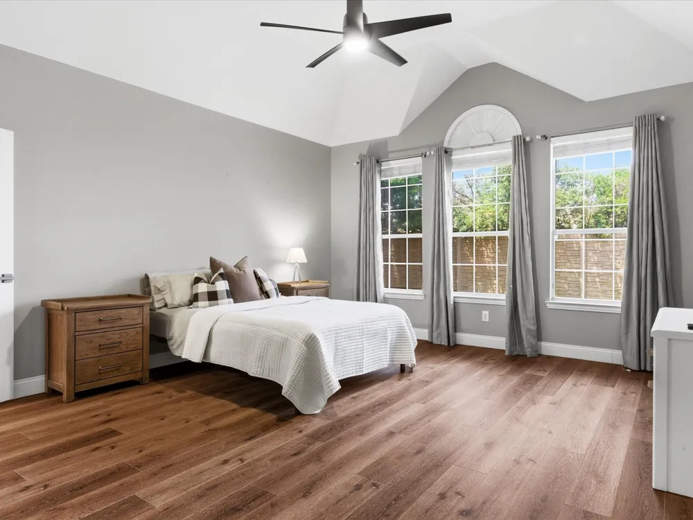 4128 Amhurst Drive Highland Village, TX 75077