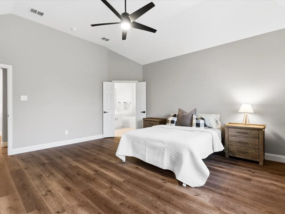 4128 Amhurst Drive Highland Village, TX 75077