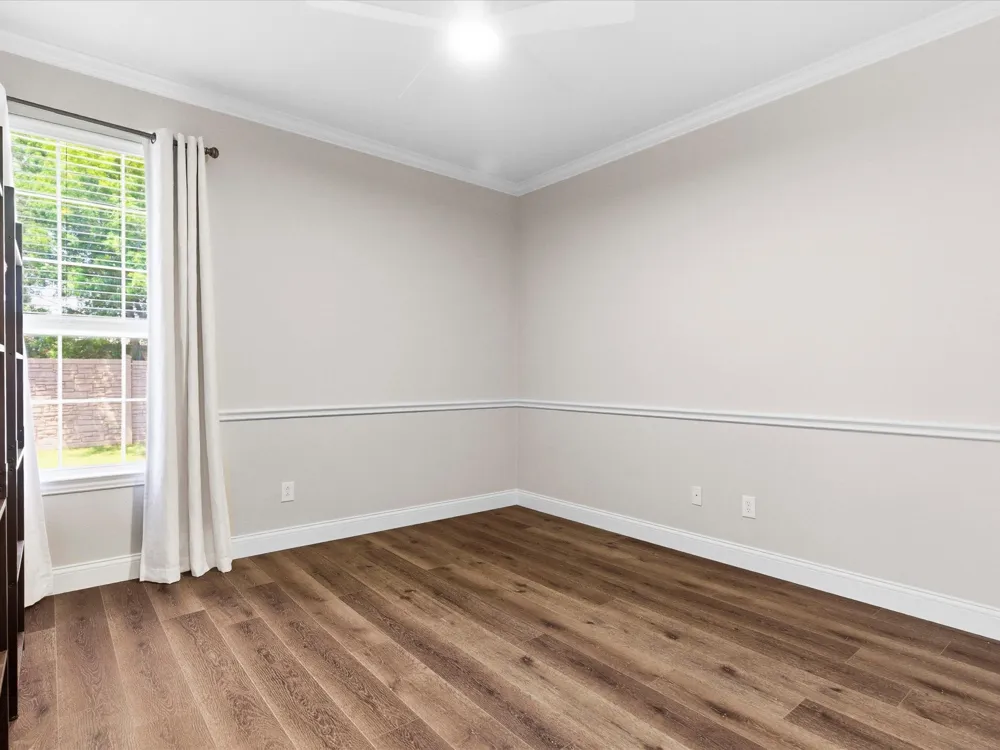 4128 Amhurst Drive Highland Village, TX 75077