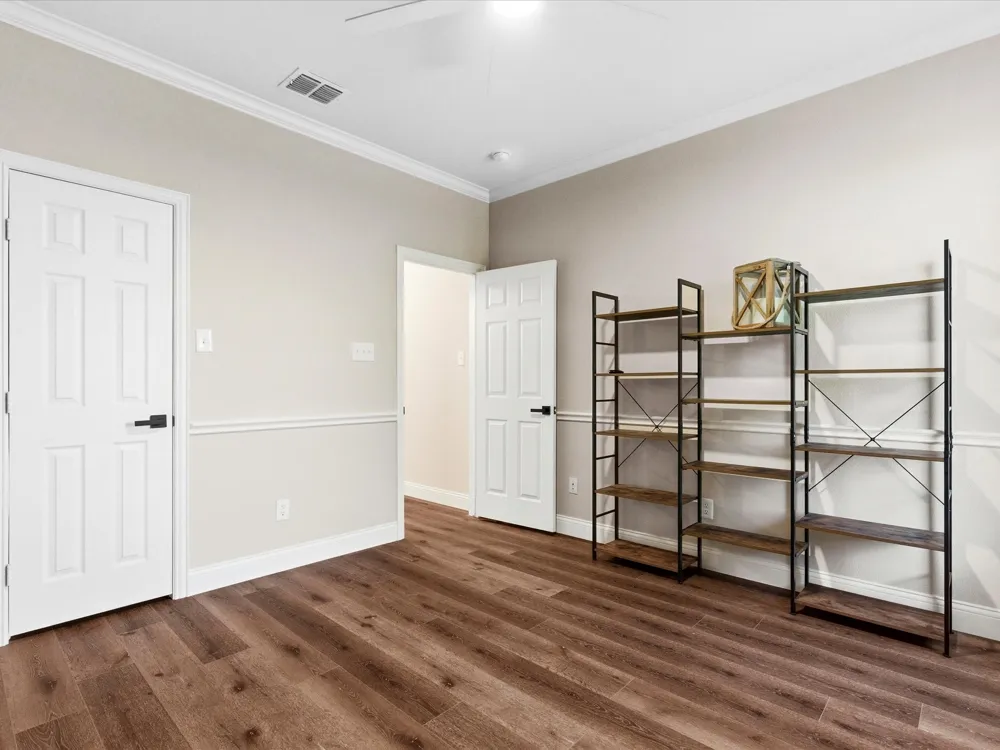 4128 Amhurst Drive Highland Village, TX 75077