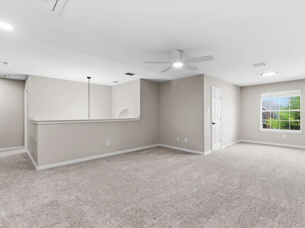 4128 Amhurst Drive Highland Village, TX 75077