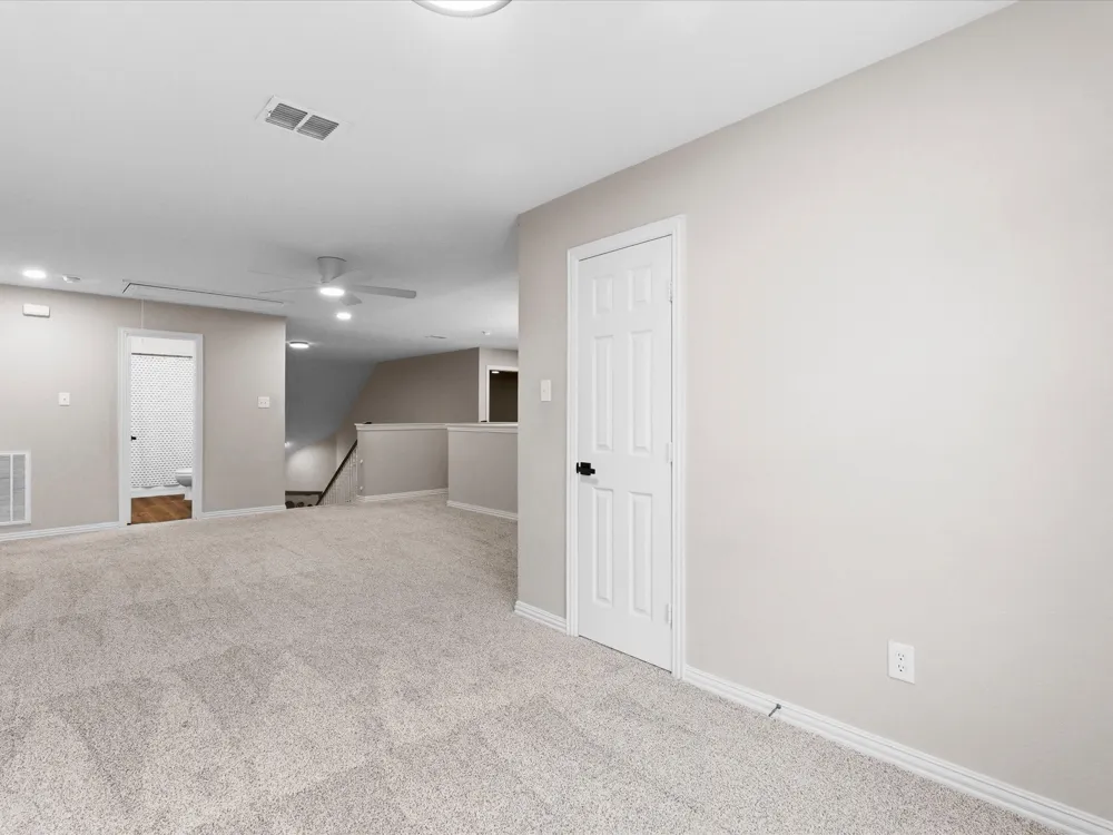 4128 Amhurst Drive Highland Village, TX 75077