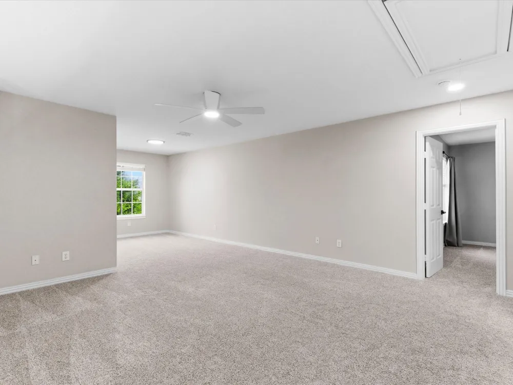 4128 Amhurst Drive Highland Village, TX 75077