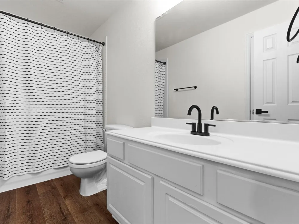 4128 Amhurst Drive Highland Village, TX 75077