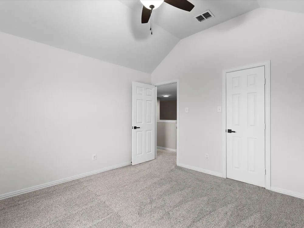 4128 Amhurst Drive Highland Village, TX 75077
